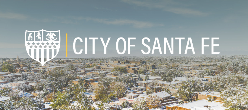 City of Santa Fe Seeks Input on Affordable Housing Progress Report