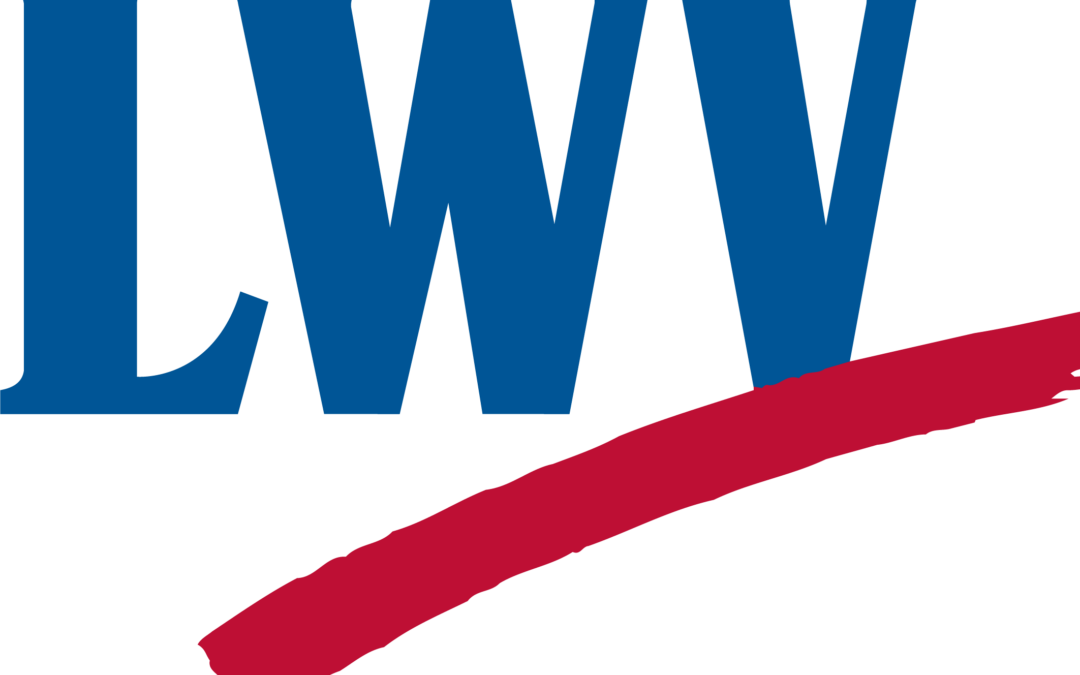 LWVUS Condemns Trump Administration’s Weaponization of Government Against Americans