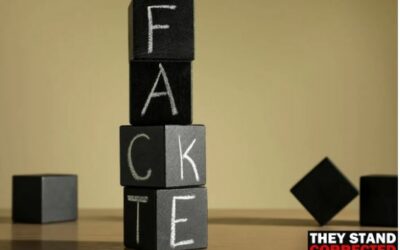 From The Contrarian: How to dismantle the media’s “bothsides-ism”