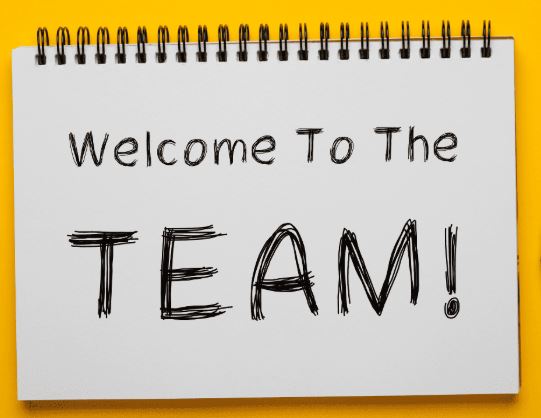 LWVSFC Welcomes 2025-26 Board