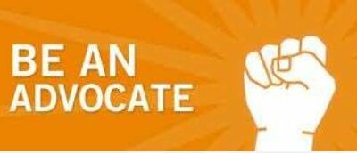 2026 Citizen Advocacy Workshop