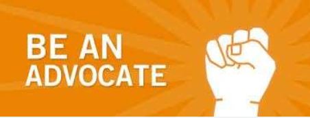 2026 Citizen Advocacy Workshop