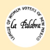 The Winter “La Palabra” Is Here!