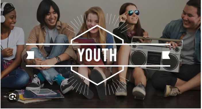 Santa Fe Community Youth Forum