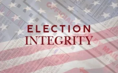 Non-partisan Election Observers Share Preliminary Findings from November 2025 Municipal Elections