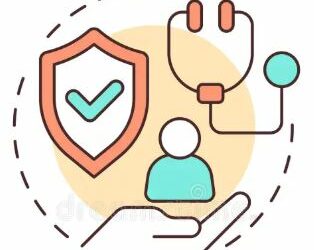 A Healthy Community: How do we get there?