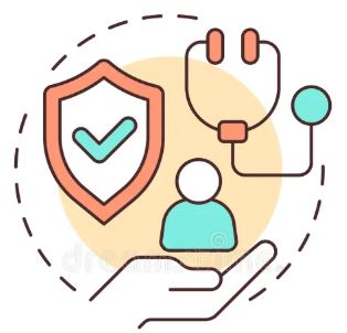 A Healthy Community: How do we get there?