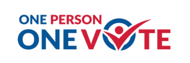 Abolishing the Electoral College